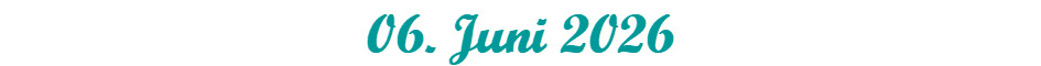 Datum_KiKuNa.png