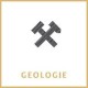 Geologie 80px
