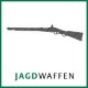 Jagdwaffen 80px