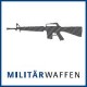 Militaerwaffen 80px