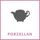 Porzellan 80px