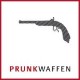 Prunkwaffen 80px