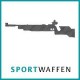 Sportwaffen 80px