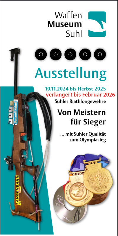 Flyer_Biathlon.png