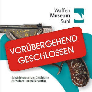 Wamu geschlossen