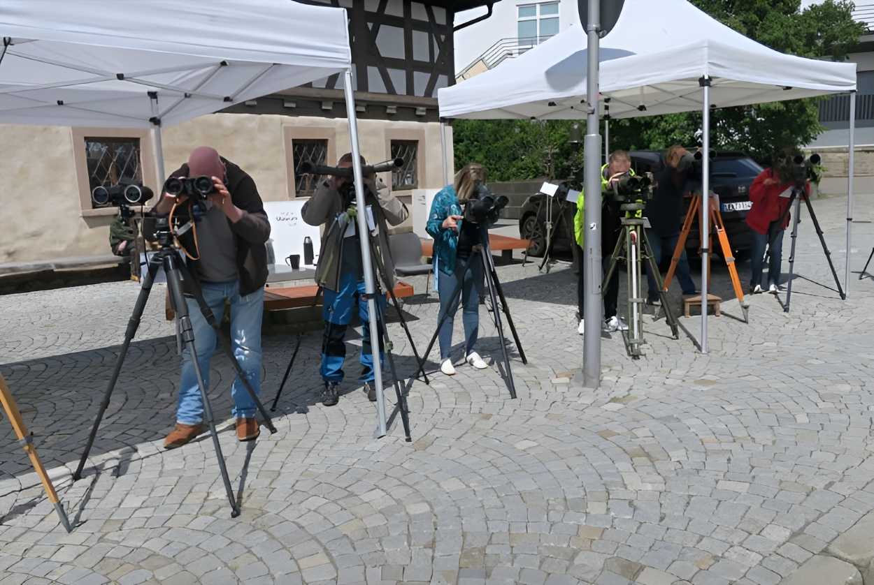Internationaler Museumstag 2026