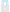 Login/out