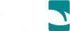 Waffenmuseum Suhl