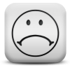 Captcha image 7151