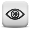 Captcha image 2506