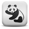 Captcha image 8569
